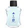 Adidas Uefa Champions League Best of the Best Woda po goleniu 100ml