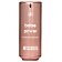 Missguided Babe Power Woda perfumowana spray 80ml