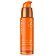 Lancaster Golden Tan Maximizer After Sun Serum Serum do twarzy po opalaniu 30ml