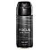 Jean Marc Focus On You Dezodorant spray 150ml