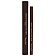 Pierre Rene Wings Maker Eyeliner 0,5g Brown