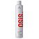 Schwarzkopf Professional Osis+ Elastic Elastycznie utrwalający lakier do włosów 500ml