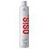 Schwarzkopf Professional Osis+ Elastic Elastycznie utrwalający lakier do włosów 500ml