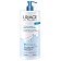 Uriage Eau Thermale Cleansing Cream Kremowy żel oczyszczający 1000ml