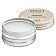 Shiseido Waso Calmellia Multi-Relief SOS Balm Balsam wielofunkcyjny do ciała 20g