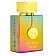 Armaf Club De Nuit Untold Woda perfumowana spray 105ml