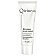 Qiriness Eclat Parfait BB Cream Illuminating Skin Beautifier tester Krem koloryzująco-rozświetlający SPF 15 40ml 01 Light