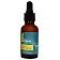 Be Organic Vitamin Face Serum Witaminowe serum do twarzy 30ml