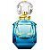 Roberto Cavalli Paradiso Azzurro Woda perfumowana spray 100ml
