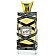 Lattafa Oud Mood Woda perfumowana spray 100ml