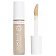 Gosh Concealer High Coverage Mocno kryjący korektor z aplikatorem 6ml 003 Sand