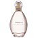 Sarah Jessica Parker Lovely Woda perfumowana spray 200ml