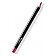 Ofra Lipliner Pencil Kredka do ust 1,2g So Sweet