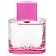 Kappa Momento Woman Woda toaletowa spray 100ml