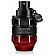 Viktor & Rolf Spicebomb Infrared Woda toaletowa spray 90ml