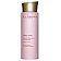 Clarins Multi-Active Revitalizing Treatment Essence Tonik do twarzy 200ml