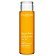 Clarins Body Tonic Bath & Shower Concentrate Płyn do kąpieli 200ml