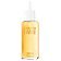 Jean Paul Gaultier Divine Reffil Woda perfumowana - wkład 200ml