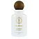 Delroba Cashmere Bouquet Woda perfumowana spray 100ml