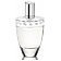 Lalique Fleur de Cristal Woda perfumowana spray 100ml