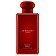 Jo Malone Scarlet Poppy Intense Woda kolońska spray 100ml