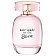Kate Spade Bloom Woda toaletowa spray 100ml