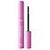 IsaDora 10 Sec High Impact Length & Lift Mascara Tusz do rzęs 9ml 01 Black