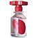 OFF WHITE Solution No.3 Woda perfumowana spray 100ml