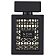 Lattafa Rave Now Woda perfumowana spray 100ml