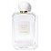 Storie Veneziane Plazzo Nobile Satin musk tester Woda toaletowa spray 100ml