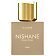 NISHANE Nanshe Ekstrakt perfum spray 50ml