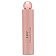 Perry Ellis 360° Collection Rose Woda perfumowana spray 100ml