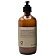 Oway Smoothing Conditioner Wygładzająca odżywka do włosów niezdyscyplinowanych 240ml