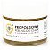 Miodowa Mydlarnia Propolisowy peeling do ciała 60g