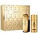 Paco Rabanne 1 Million Zestaw upominkowy EDT 100ml + dezdorant spray 150ml