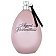 Agent Provocateur Provocateur Agent Woda perfumowana spray 200ml