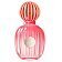 Antonio Banderas The Icon Splendid Woda perfumowana spray 10ml
