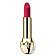 Guerlain Rouge G 2024 Lips Velvet Reffil Pomadka matowa wkład 3,5g 879