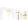 Moschino Toy 2 Zestaw upominkowy EDP 100ml + EDP 10ml + balsam 100ml