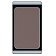Artdeco Eyebrow Powder Puder do brwi 0,8g 3 Brown