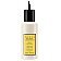 Gucci Flora Gorgeous Orchid Woda perfumowana refill 150ml