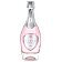 Philipp Plein Fatale Rose Woda perfumowana spray 90ml