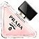 Prada Paradoxe Virtual Flower Woda perfumowana spray 30ml