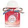 Hermes Tutti Twilly d'Hermes Woda perfumowana 7,5ml