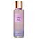 Victoria's Secret Brilliant Cherry Blossom Mgiełka do ciała 250ml