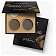 Affect Brow Star Mini Paleta cieni do powiek 6g