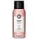 Maria Nila Volume Spray Mocno utrwalający spray zwiększający objętość włosów 100ml