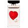 Franck Olivier One Kiss For Women Woda perfumowana spray 75ml