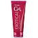 Body Resort Pink Cukrowy peeling do ciała z ekstraktem z guawy 250g
