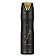 Lattafa Maahir Dezodorant spray 200ml